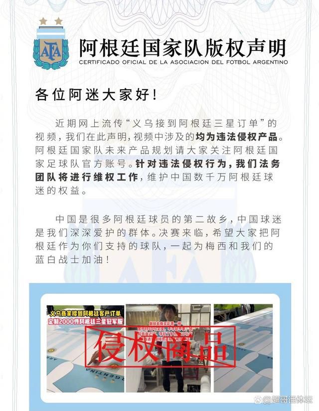 官方：伯明翰主帅鲁尼下课，带队15场仅2胜官方消息，伯明翰主帅鲁尼下课。